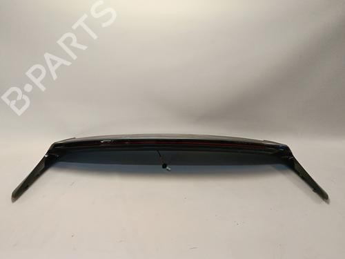 Used Rear spoiler Rear spoiler BYD SEAL U [2024-2026] 34397309 34397309
