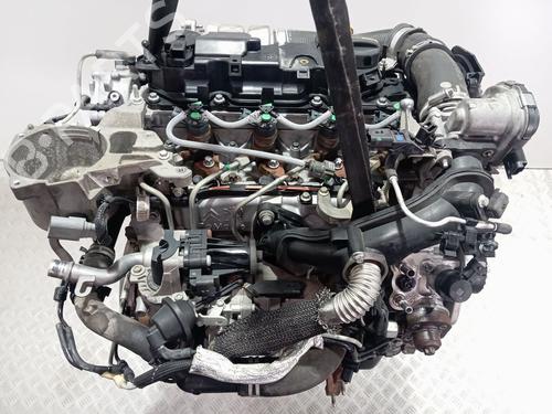 Motor Motor 38969022 38969022