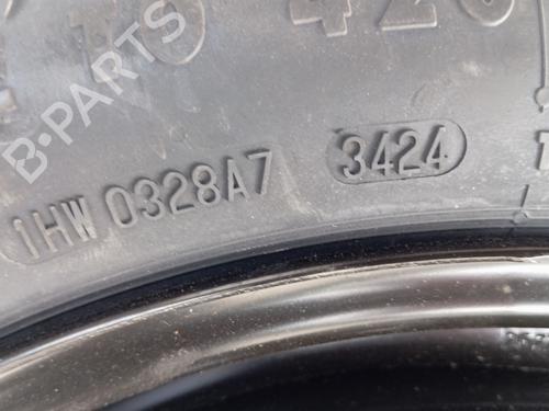 Jack Kit RENAULT CAPTUR II (HF_) E-TECH 160 | BP32290224C119