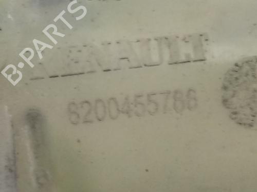 Expansion tank RENAULT KANGOO BE BOP (KW0/1_) 1.5 dCi 75 | BP18829529C120 