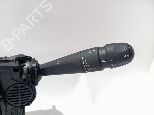 Headlight switch CITROËN C3 AIRCROSS II (2R_, 2C_) 1.2 PureTech 130 (2RHNYH) | BP39964521I24 - Image 3