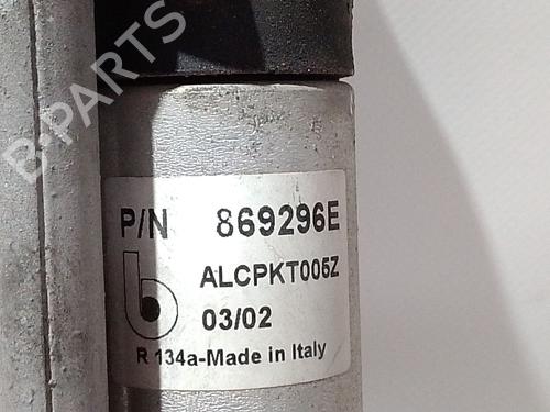 AC radiator MINI MINI (R50, R53) Cooper | BP39406945M32 - Image 3