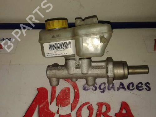 Used Brake master cylinder SEAT IBIZA IV (6J5, 6P1) [2008-2017]  12636963