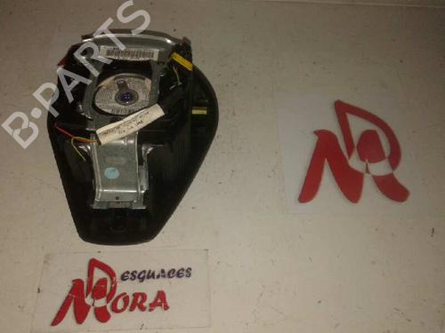 Driver airbag CITROËN C2 (JM_) 1.4 HDi | BP16700438C9 