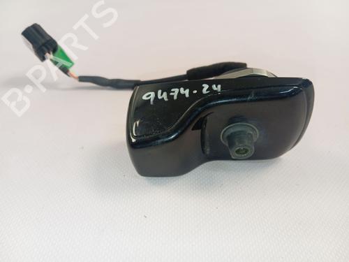 Camera KIA NIRO II (SG2) | BP37233663E14 - Image 4