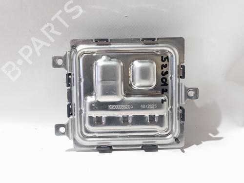 Used Lights ECU Lights ECU MINI MINI Convertible (F67) Cooper C (163 hp) 40433304 40433304