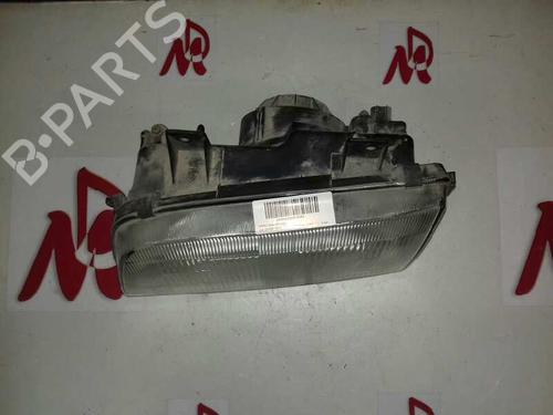 Used Left headlight KIA SPORTAGE SUV (K00) [1994-2005]  12835040
