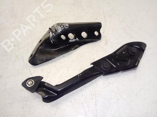 Other FIAT FIORINO Box Body/MPV (225_)  | BP17014232O1