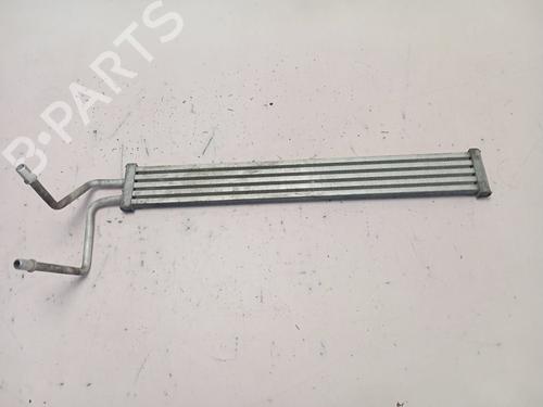 Used Oil radiator BMW 7 (F01, F02, F03, F04) 730 d (245 hp) 28728312