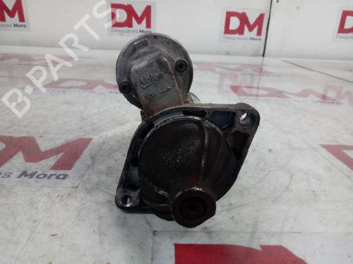 Starter OPEL CORSA D (S07) 1.3 CDTI (L08, L68) | BP12668825M8 