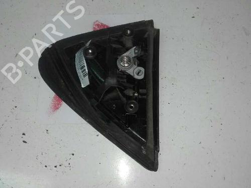 Rear right exterior door handle HONDA CIVIC VIII Hatchback (FN, FK) 2.2 CTDi (FK3) | BP17031987C130 