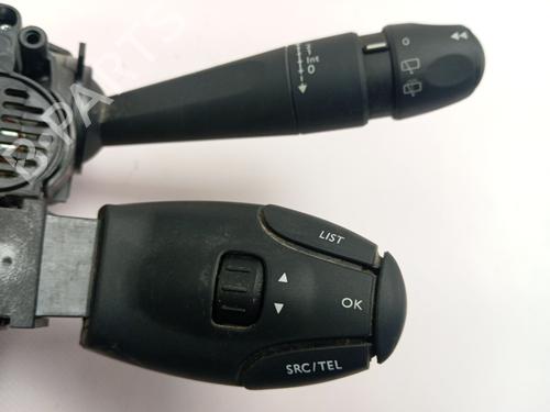 Headlight switch CITROËN BERLINGO Box Body/MPV (K9) 1.5 BlueHDi 100 | BP38711358I24 - Image 2