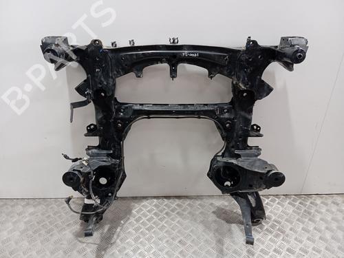 Subframe BMW X7 (G07) xDrive 40 d Mild-Hybrid | BP29536175M9 