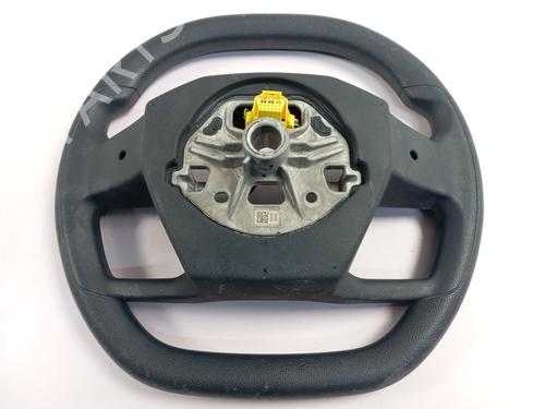 Steering wheel CITROËN BERLINGO Box Body/MPV (K9) | BP37265985C49 - Image 5