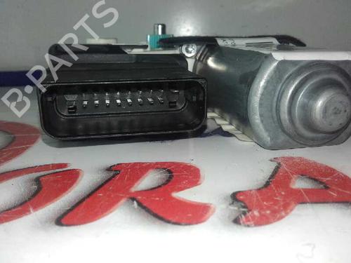 Left rear window motor SEAT ALTEA (5P1)  | BP12633975E23 