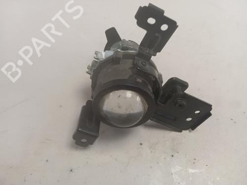 Used Right front fog light KIA SPORTAGE IV (QL, QLE) [2015-2022]  22704754