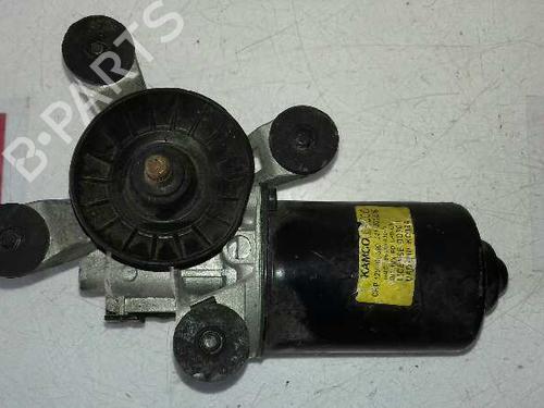 Rear wiper motor HYUNDAI COUPE I (RD) 1.6 16V | BP12835735M102 
