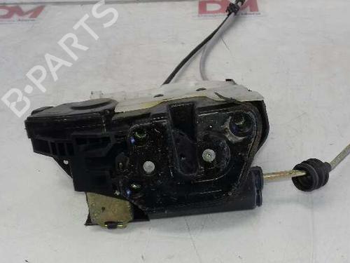 Electronic module KIA OPIRUS (GH) 3.5 | BP14127907M83 