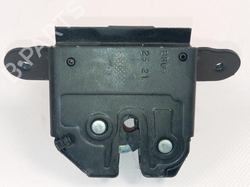 tailgate-lock-fiat-500e-332_-2020-36235905 main image