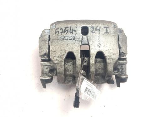Used Left front brake caliper NISSAN NT400 CABSTAR (F24M) [2009-2025]  23424224