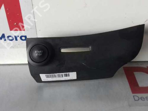 Used Switch RENAULT CLIO IV (BH_) [2012-2021]  16996347