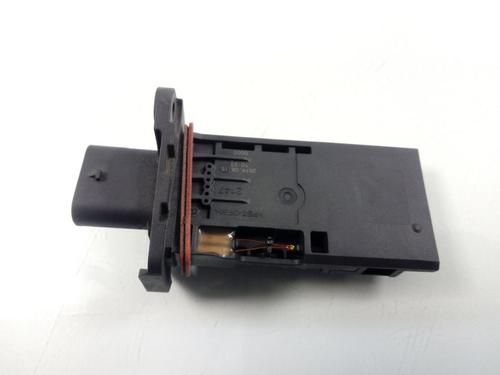 Mass air flow sensor BMW 3 Gran Turismo (F34) 318 d | BP18656477M95 