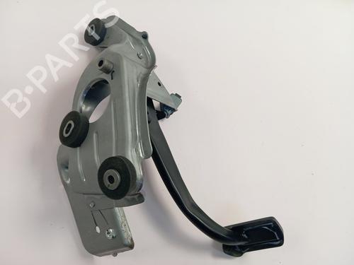 Break pedal LYNK & CO 01 PHEV | BP36017676I19 - Image 3