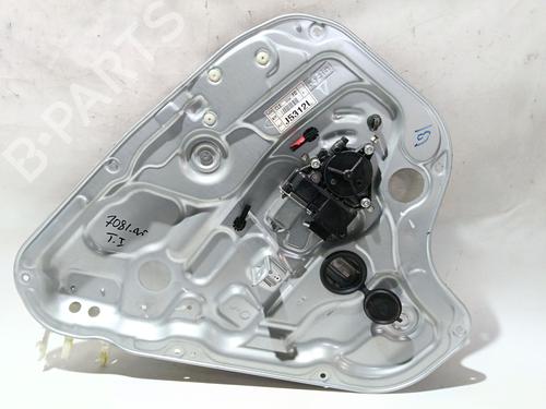 rear-left-window-mechanism-hyundai-i30-fd-2007-2008-2009-2010-2011-2012-32023024 main image