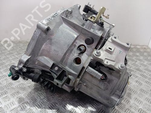 Gearbox JEEP AVENGER (J2)  | BP28478946M3 