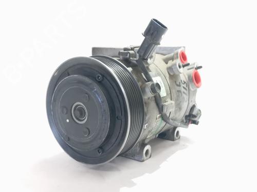 Compressore A/C Compressore A/C HYUNDAI i30 (GD) 1.4 (101 hp) 36109673 36109673