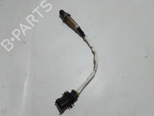 electronic-sensor-opel-corsa-d-s07-2006-2007-2008-2009-2010-2011-2012-2013-2014-2015-40105390 main image
