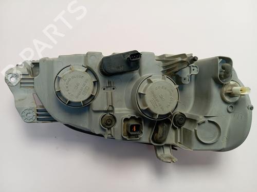Left headlight KIA CARNIVAL II (GQ) | BP34214145C28 - Image 2
