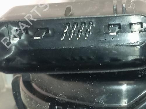 Front wiper motor FORD KUGA III (DFK) 2.5 Duratec Plug-in-Hybrid | BP36263185M29 - Image 2