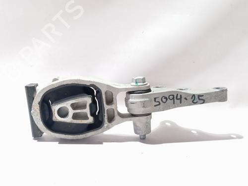 Used Engine mount Engine mount MG MG ZS SUV (AZS1) [2017-2026] 40228931 40228931