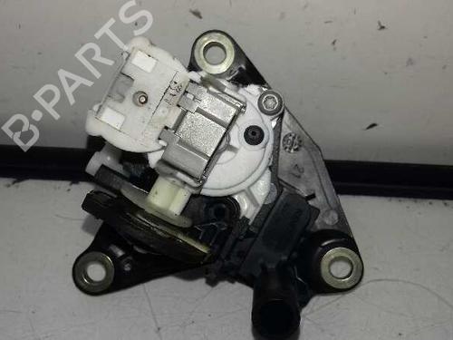 Other RENAULT CLIO II (BB_, CB_) 1.5 dCi (B/CB07) | BP30369675O1