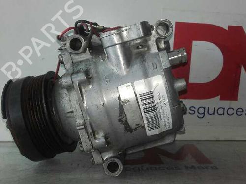 Compressore A/C Compressore A/C 37719537 37719537