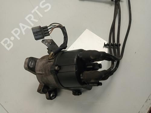 Ignition distributor HONDA HR-V (GH_) | BP37534563M68 - Image 2