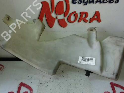 Used Windscreen washer tank SEAT LEON SC (5F5) 1.2 TSI (110 hp) 29165757