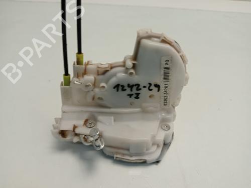 Rear left lock SUZUKI VITARA (LY) 1.6 DDiS (APK 416D) | BP17521537C100 