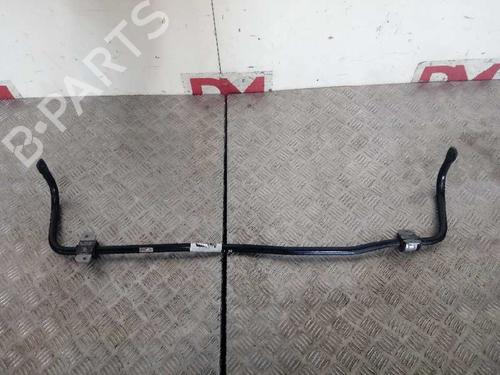 other-seat-ibiza-iv-6j5-6p1-12-tsi-2008-2009-2010-2011-2012-2013-2014-2015-2016-2017-16565274 main image