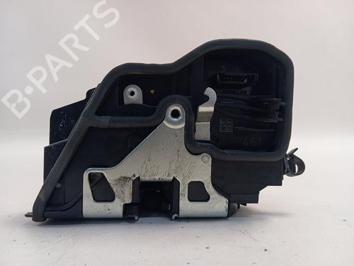 Front left lock BMW X5 (E70) xDrive 30 d | BP22626525C98 