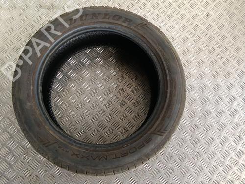 Other BMW 5 (E60) | BP39098846O1 - Image 2