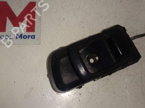 Front left interior door handle NISSAN CABSTAR (F24M, F24W) 35.13 DCI, 45.13 DCI 2.5 (F24M) | BP29409833I13 