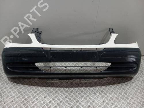 Used Front bumper Front bumper 38266965 38266965