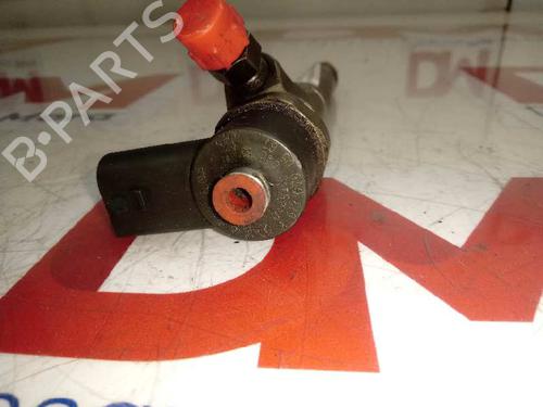 Injector MERCEDES-BENZ S-CLASS (W220) S 400 CDI (220.028, 220.128) | BP16750540M100 