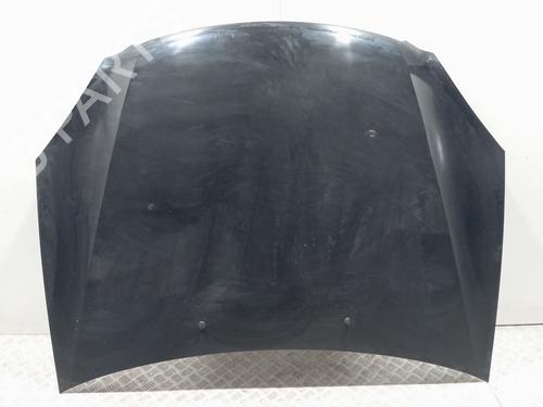 Used Hood Hood KIA MAGENTIS II (MG) 2.0 (144 hp) 40012889 40012889
