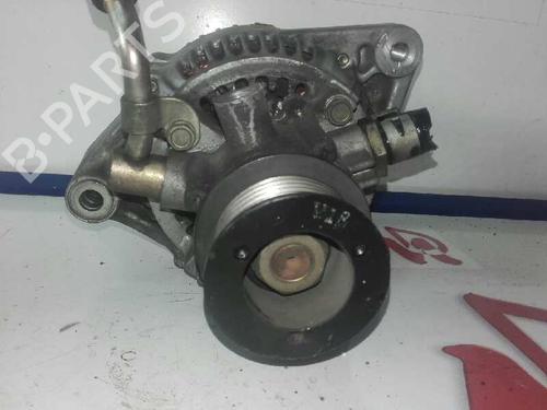 Alternator ROVER STREETWISE Hatchback 2.0 TD | BP29409657M7 