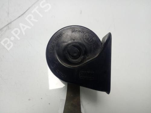 BP15912116E13 main image