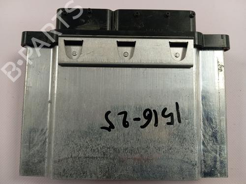 Engine control unit (ECU) SEAT IBIZA V (KJ1, KJG)  | BP26453178M57 