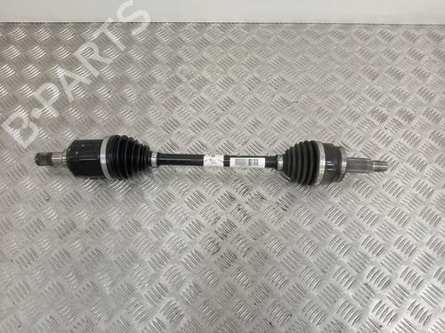 BP17218096M38 main image